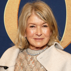 Martha Stewart uses this 'long-time favorite' vitamin C serum, and it's on sale