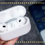 Deals on Apple AirPods are still kicking: Snag a pair of Pros for nearly $70 off