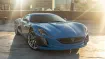 Rimac Concept_One for sale
