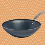 Best woks for 2025, according to chefs