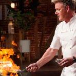 HexClad Cyber Monday deals are up to 40% off Gordon Ramsay's favorite cookware