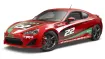 Toyota Pro/Celebrity Race Scion FR-S