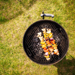 Get this week's hottest grill deals: Save up to $200 on Pit Boss, Cuisinart and more