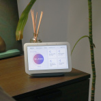 Google Nest Hub (2nd gen) review: A great smart display and mediocre sleep tracker