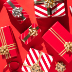 Google's Holiday 100 list is here and these are the 10 best gifts worth buying in 2024