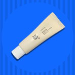 We tried Beauty of Joseon's Relief Sun, the 'miracle' sunscreen blowing up everyone's secret Facebook group — here's our honest review