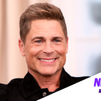 The 6 products keeping Rob Lowe (and his pup) fit and fabulous during quarantine