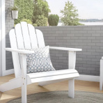 You have less than 24 hours to score 60% off outdoor furniture at Wayfair's Way Day sale