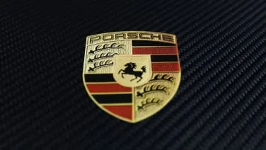 Porsche, freshly listed, sees strong 2023 as nine-month profits soar