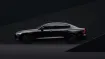 2022 Volvo S60 Black Edition