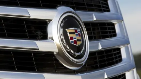 <h6><u>Why Cadillac needs a real truck in its lineup</u></h6>