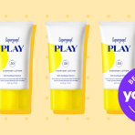 The best body sunscreens of 2025 — recommended by celebrities, dermatologists and experts