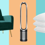 Wayfair's Way Day sale 2023 just got extended for one more day — score up to 80% off now