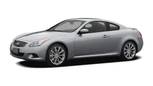 (Sport) 2dr Rear-wheel Drive Coupe