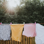 Nontoxic dry-cleaning: Avoid cancer-causing chemicals while the EPA ban goes into effect