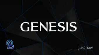 2015 Hyundai Genesis Google Glass Integration