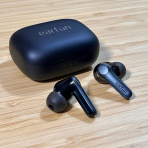 EarFun Air Pro 4 review: 4th time's the charm for this AirPods Pro alternative