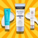 The best sunscreens dermatologists recommend — and use themselves — in 2025