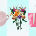 The 24 best Mother's Day gifts for every budget in 2024