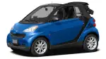 2010 smart fortwo