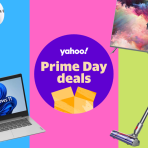 Amazon Prime Day extended: The best 80+ deals that are still live