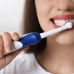 Yes, electric toothbrushes really are a must-have for better oral health, dentists say