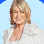 Martha Stewart, 83, uses this prized collagen mask that's on Black Friday sale for $12