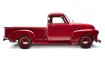Kindred Motorworks electric Chevy 3100 pickup