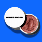 'Transforms older skin': Jones Road's latest Miracle Balm lives up to its name