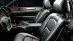2000 Lexus SC 300