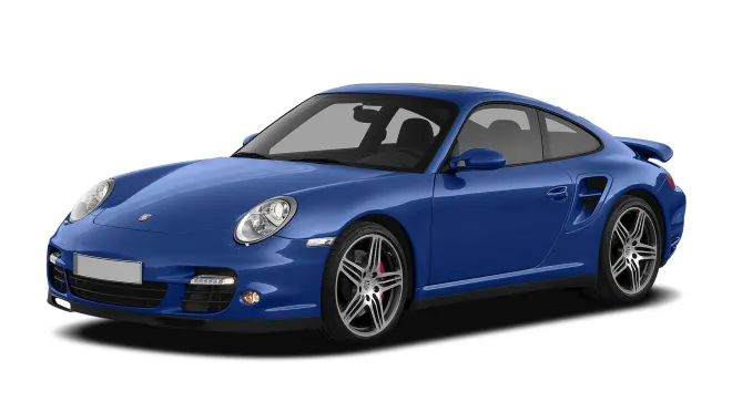 2008 Porsche 911 : Latest Prices, Reviews, Specs, Photos and Incentives |  Autoblog