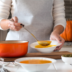 Price drop! The electric Crock-Pot lunch box that teachers and truckers love is down to $30