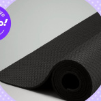 The best exercise mat for 2025, tested and approved by a personal trainer